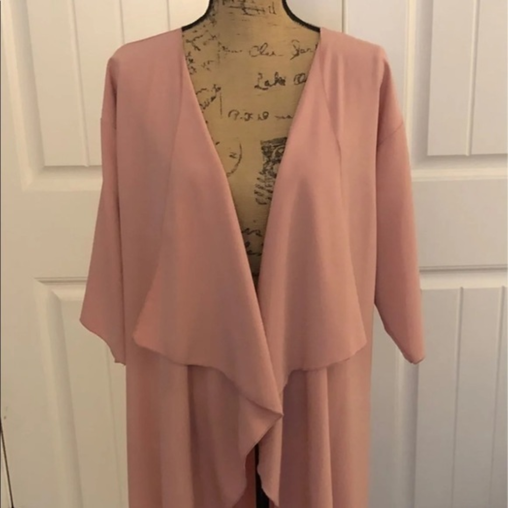 Lularoe‎ Shirley